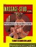 Swedish Erotica magazine - Massage Stud